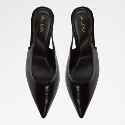 Oceweth - Black - image 5