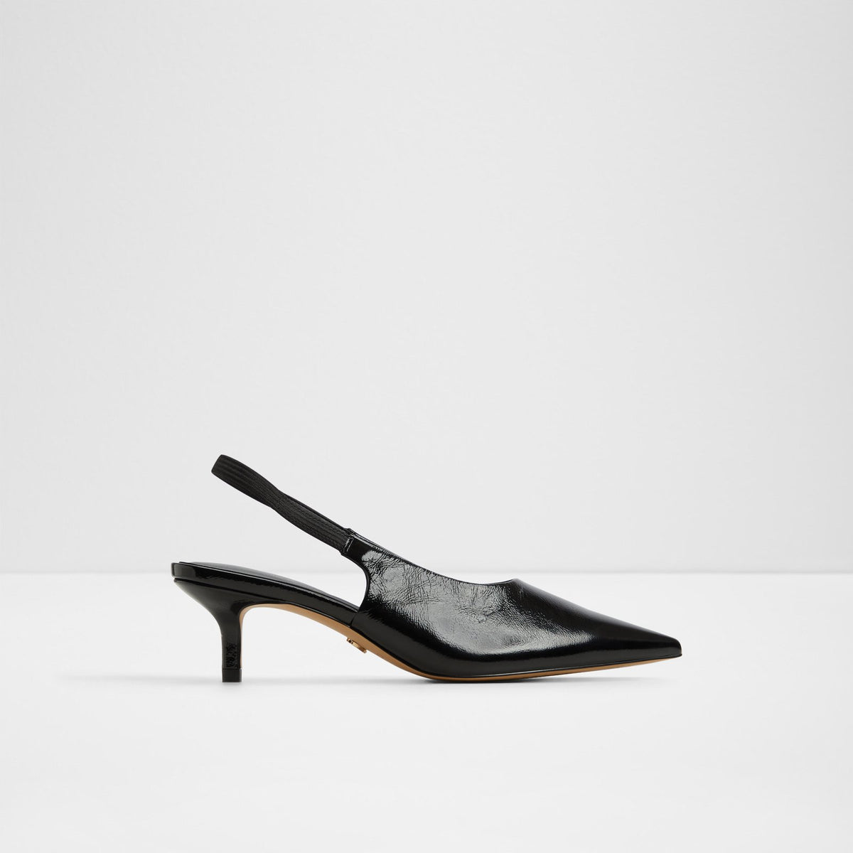 Oceweth - Black - square image