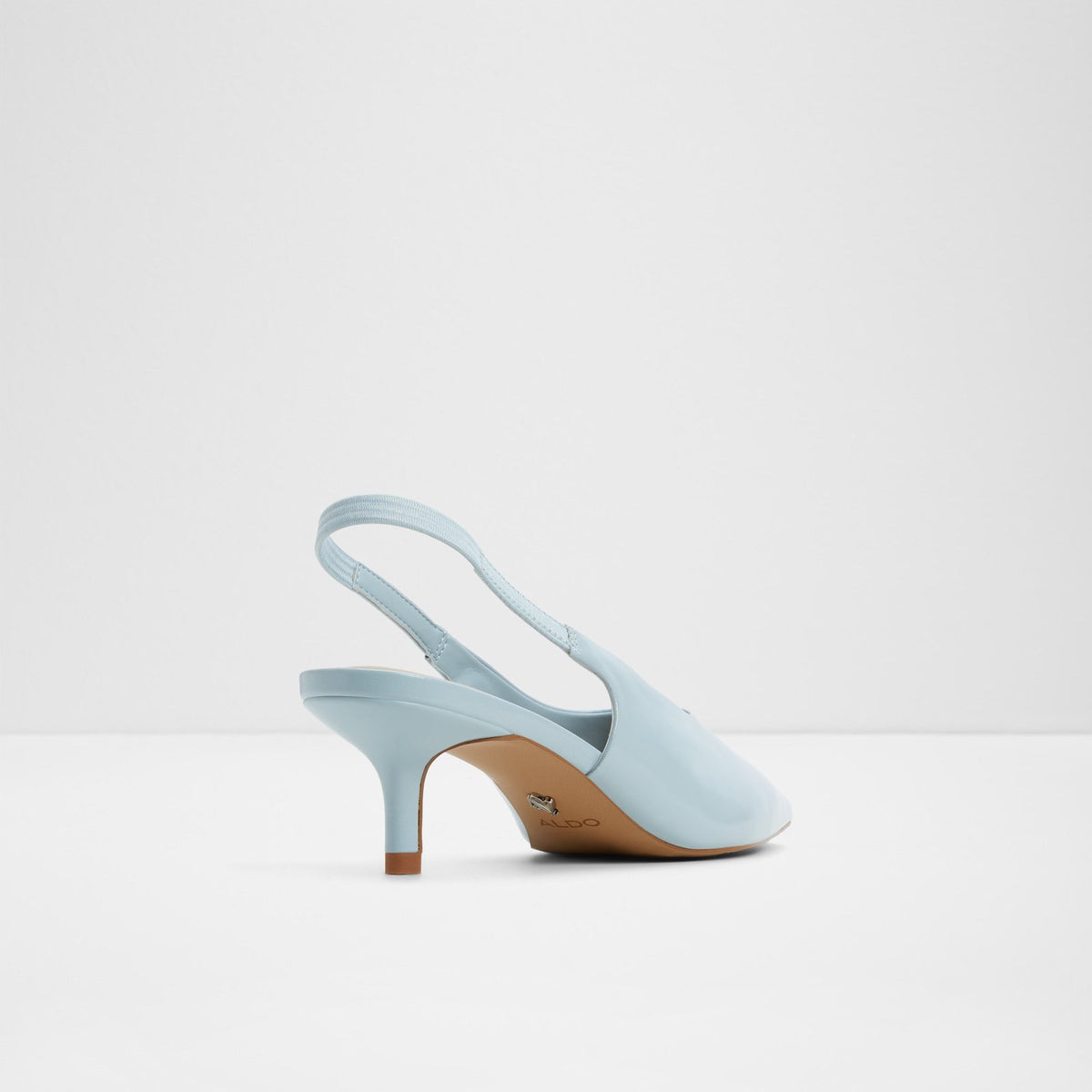 Oceweth - DUTCH BLUE - image 1