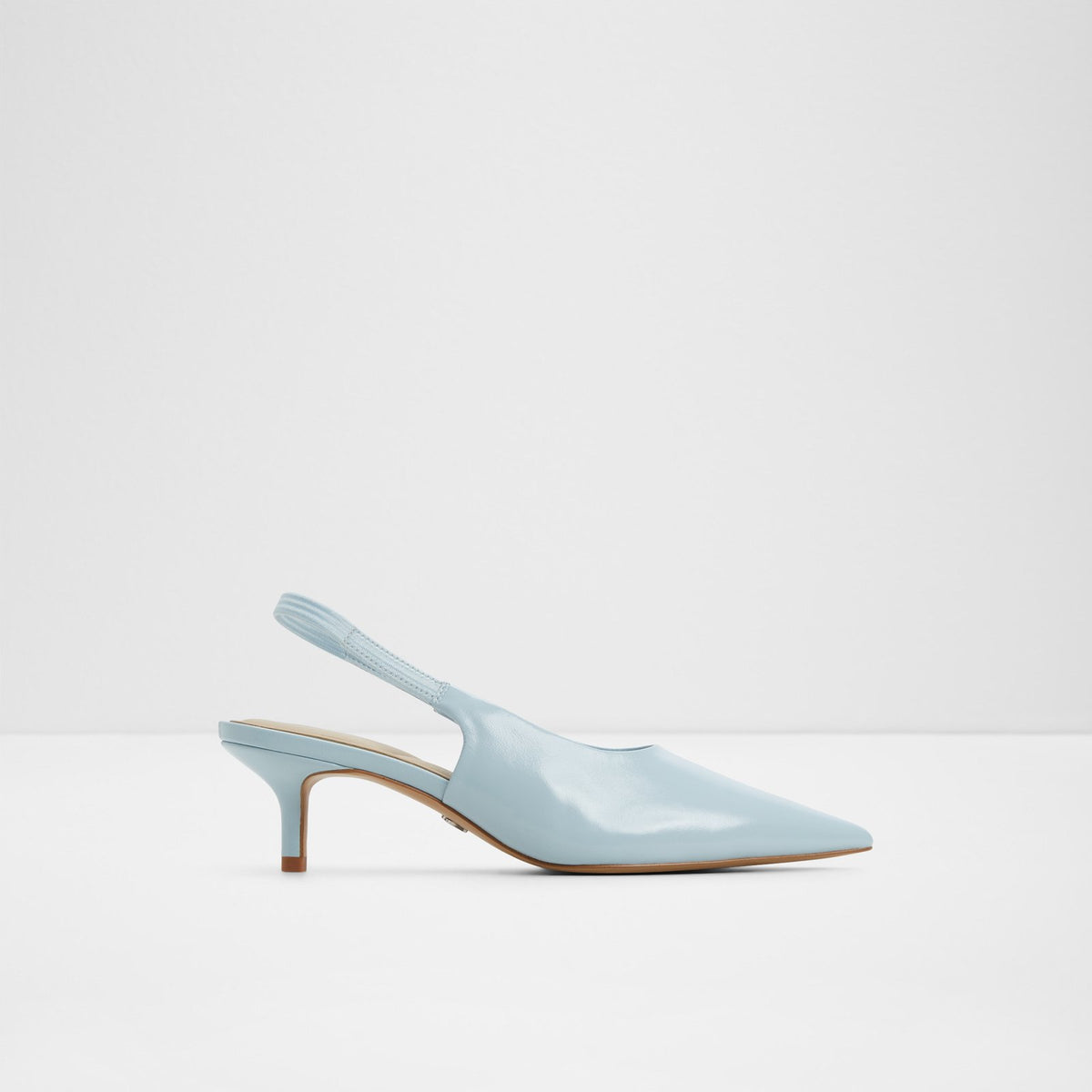 Oceweth - DUTCH BLUE - square image