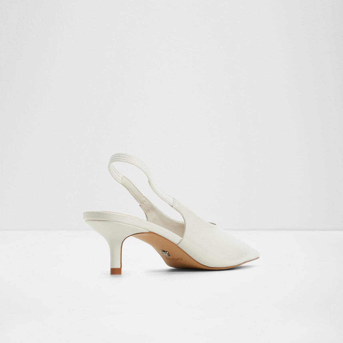 Oceweth - White - image 1