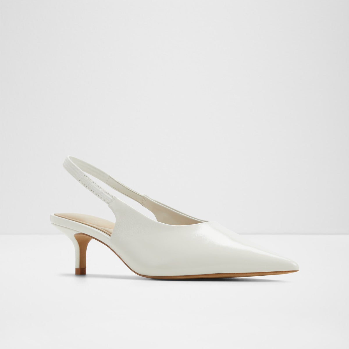 Oceweth - White - image 3