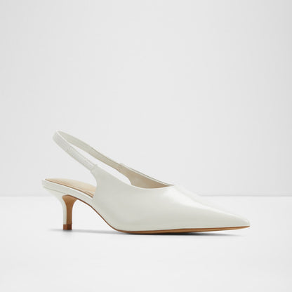 Oceweth - White - image 3