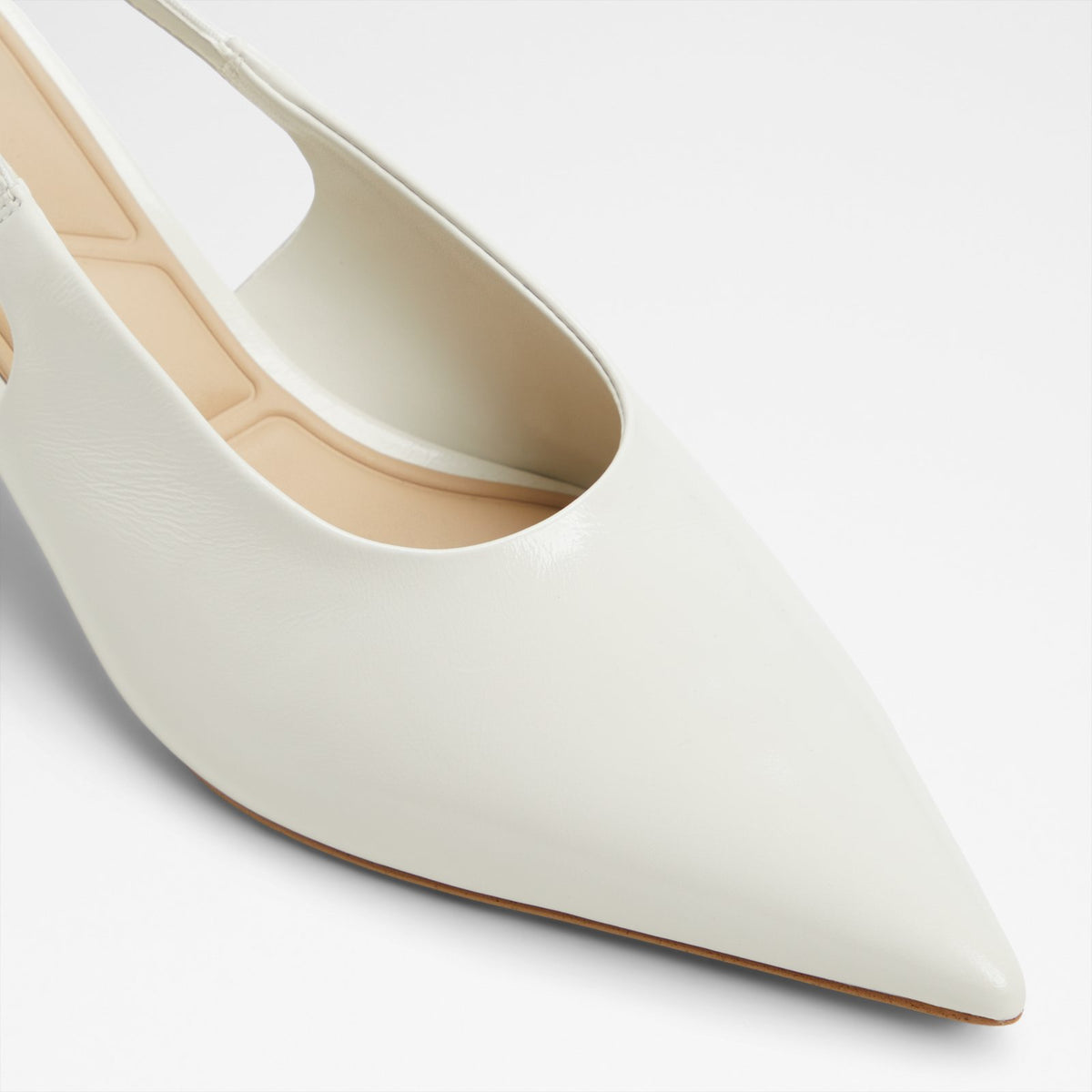 Oceweth - White - image 4