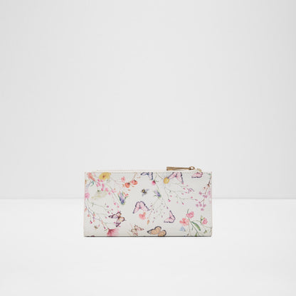 Ocoissa - Light Pink - image 2