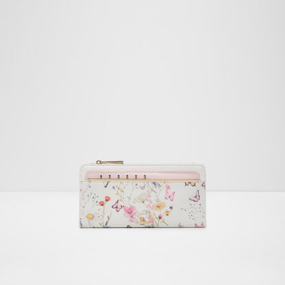 Ocoissa - Light Pink - square image