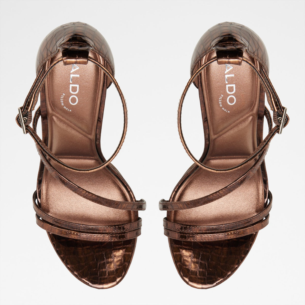 Odella - Bronze - image 5