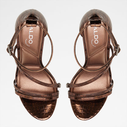 Odella - Bronze - image 5