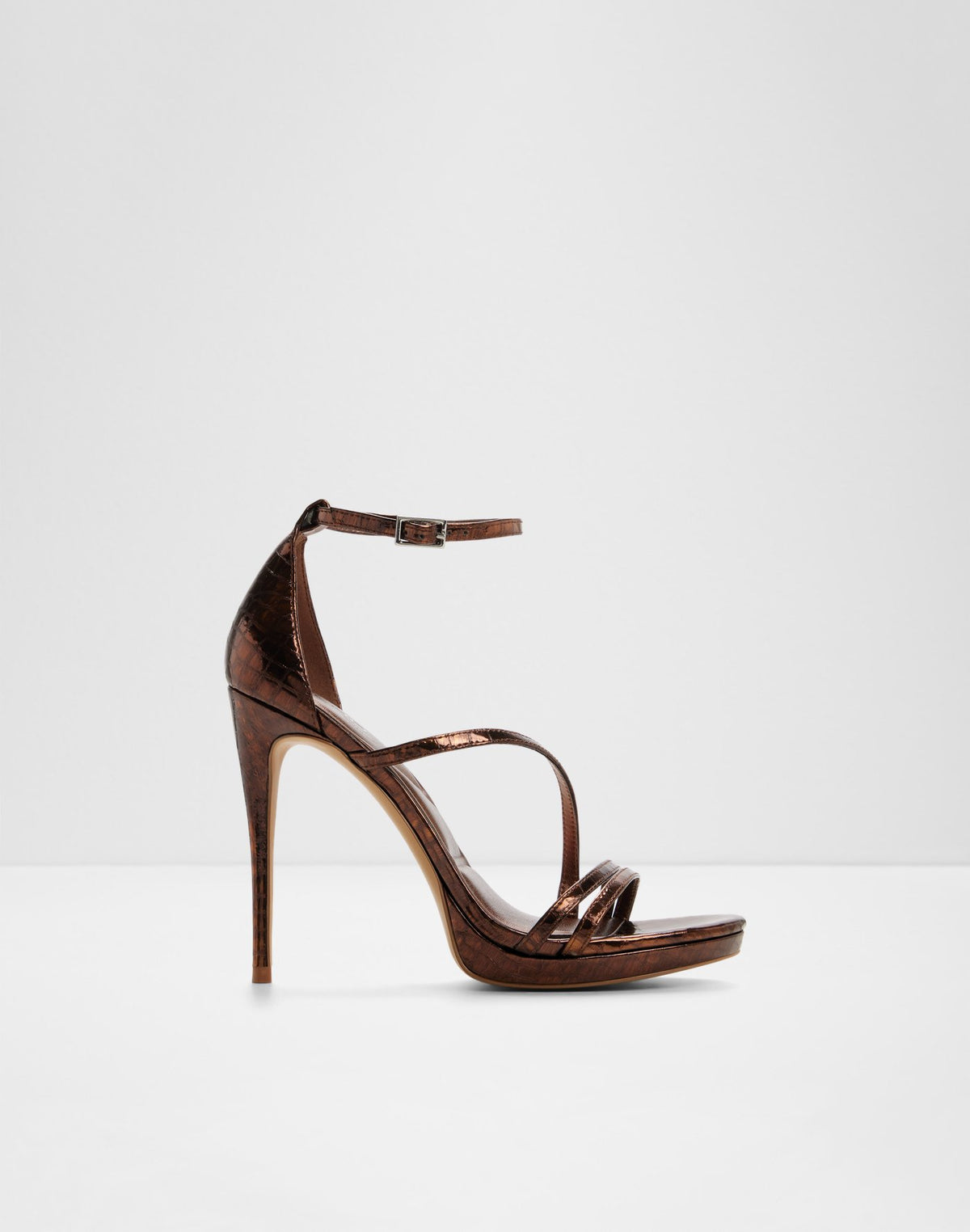 Odella - Bronze - alternate image