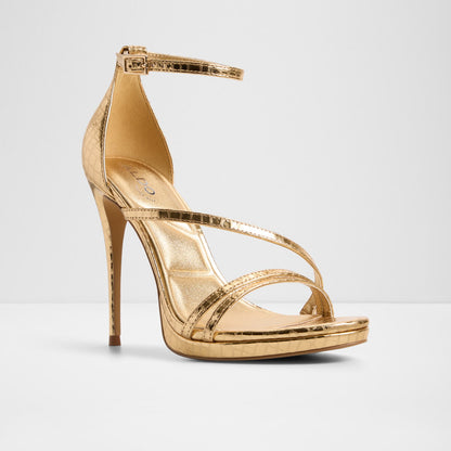 Odella - Gold - image 3
