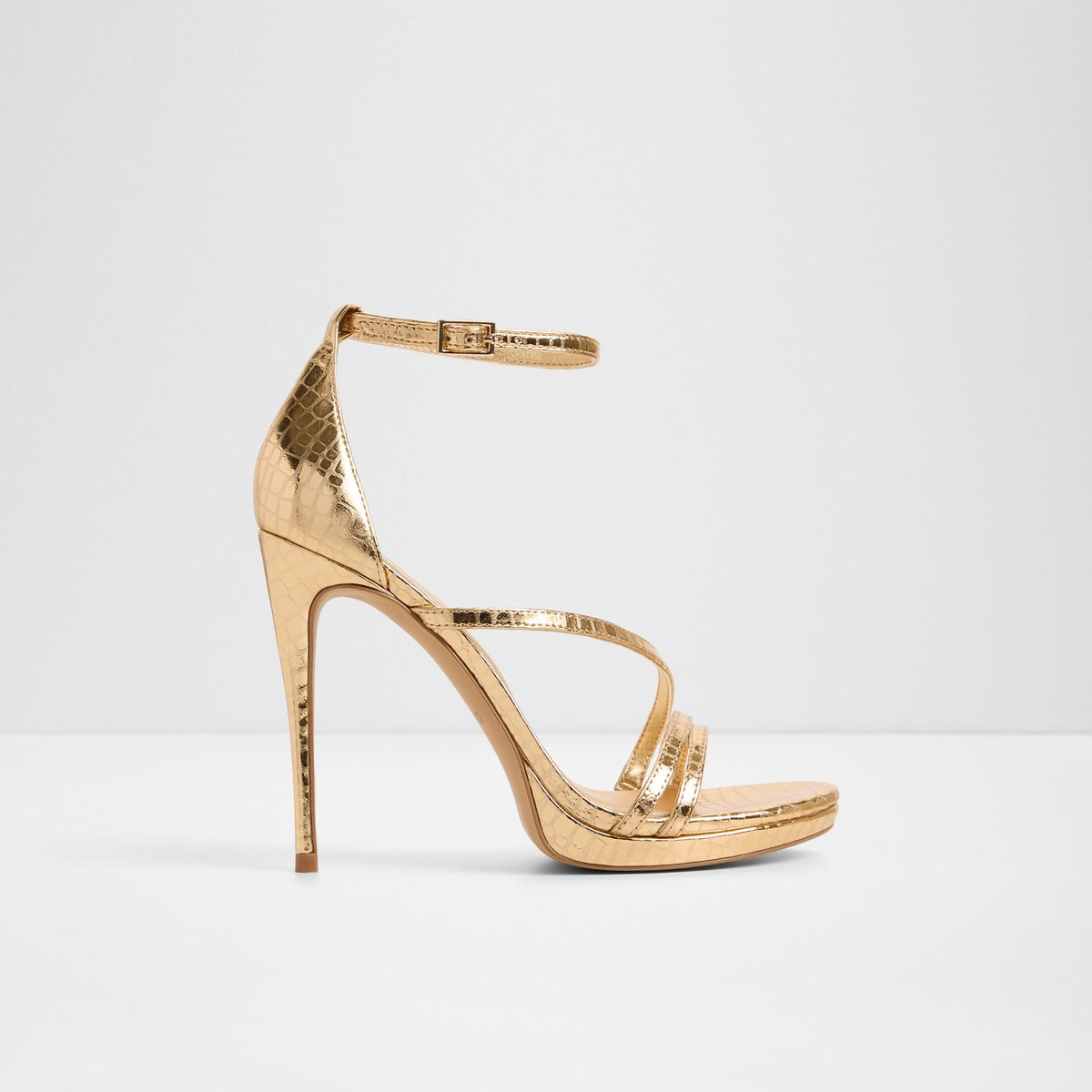 Odella - Gold - square image