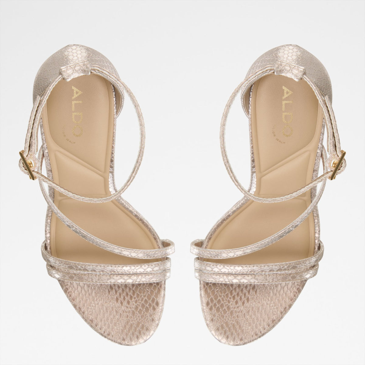 Odella - Light Pink - image 5