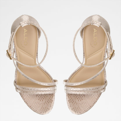 Odella - Light Pink - image 5