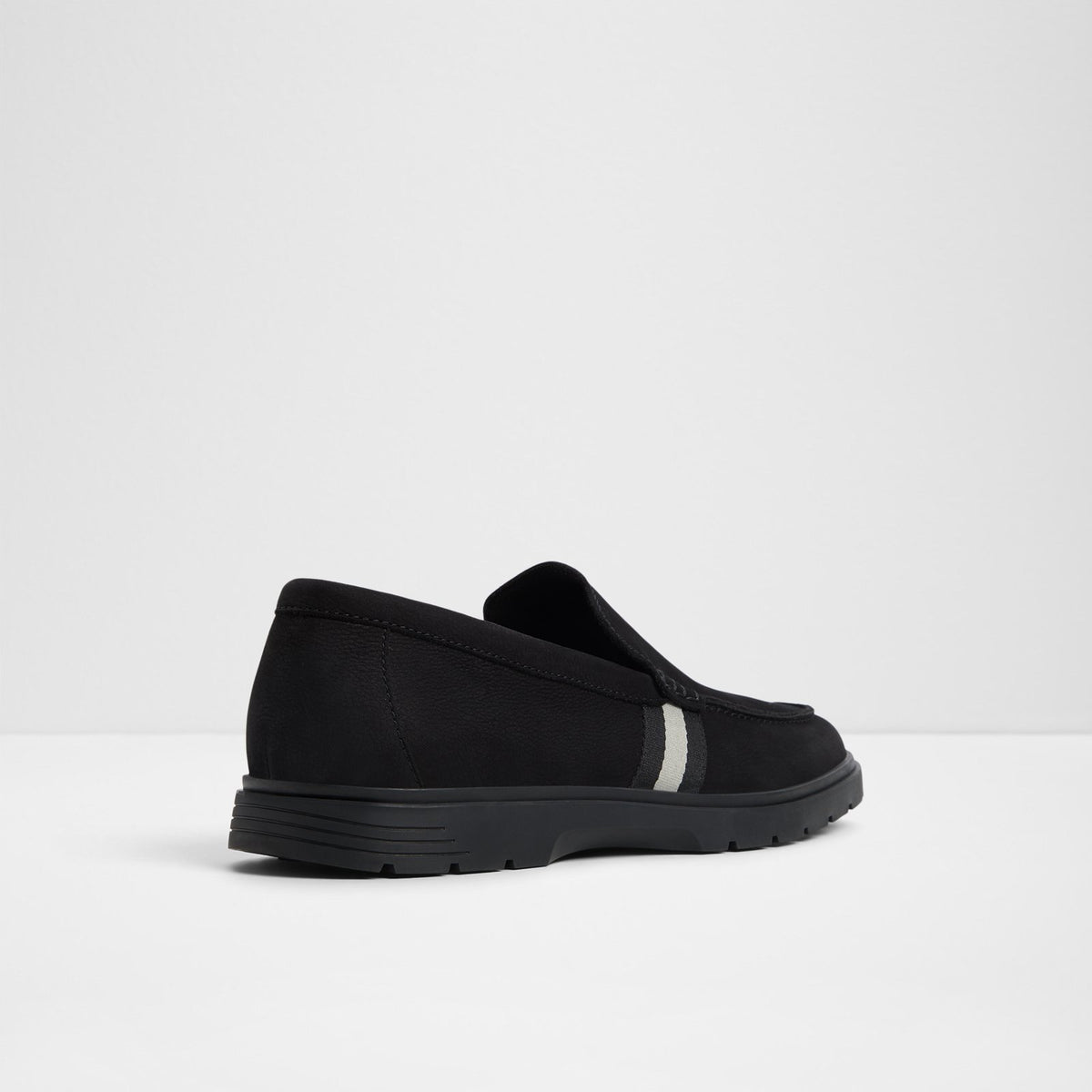Odis - Black - image 1