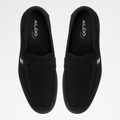 Odis - Black - image 5
