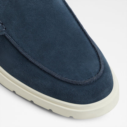 Odis - Blue - image 4