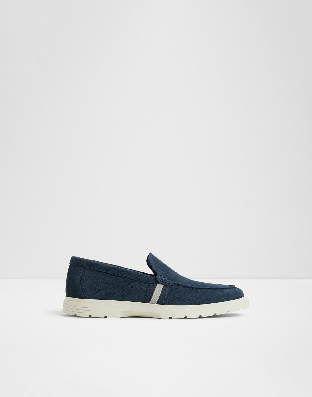 Odis - Blue - alternate image