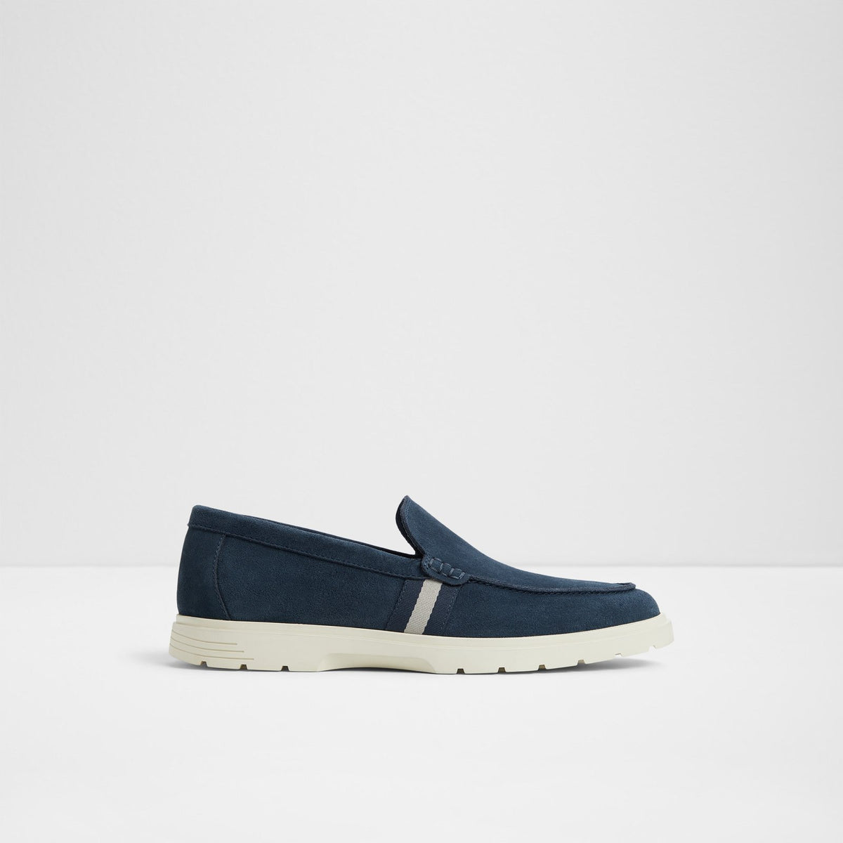 Odis - Blue - square image