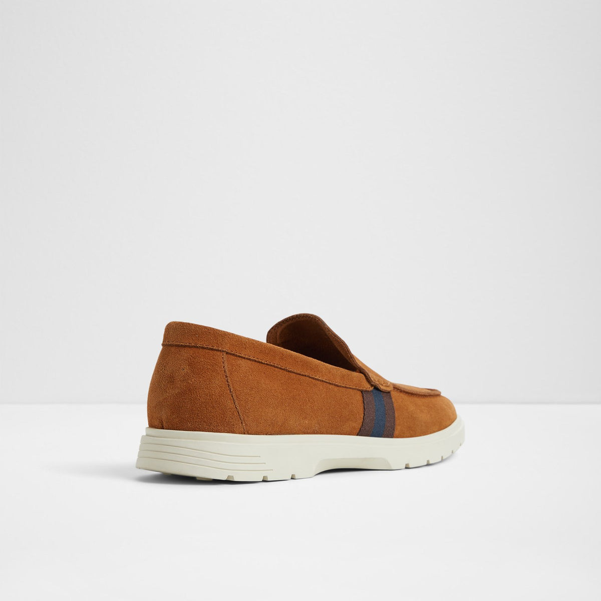 Odis - Brown - image 1