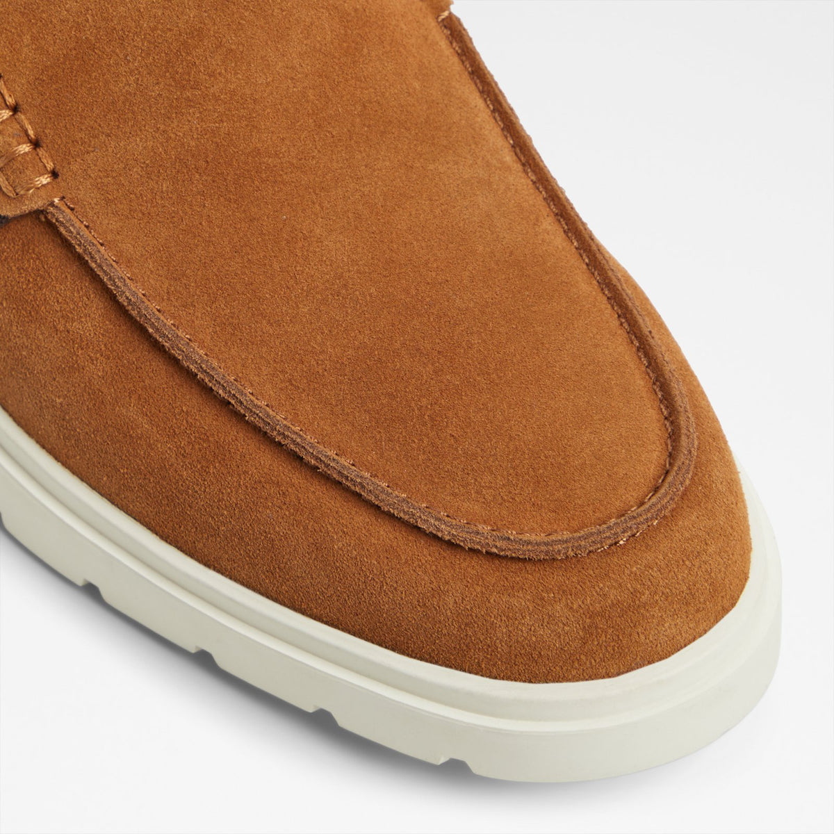 Odis - Brown - image 4