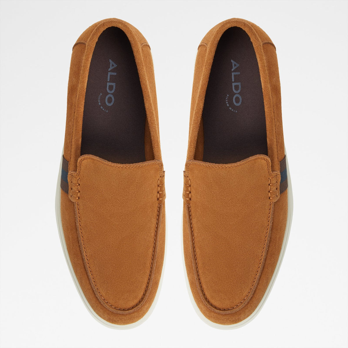 Odis - Brown - image 5