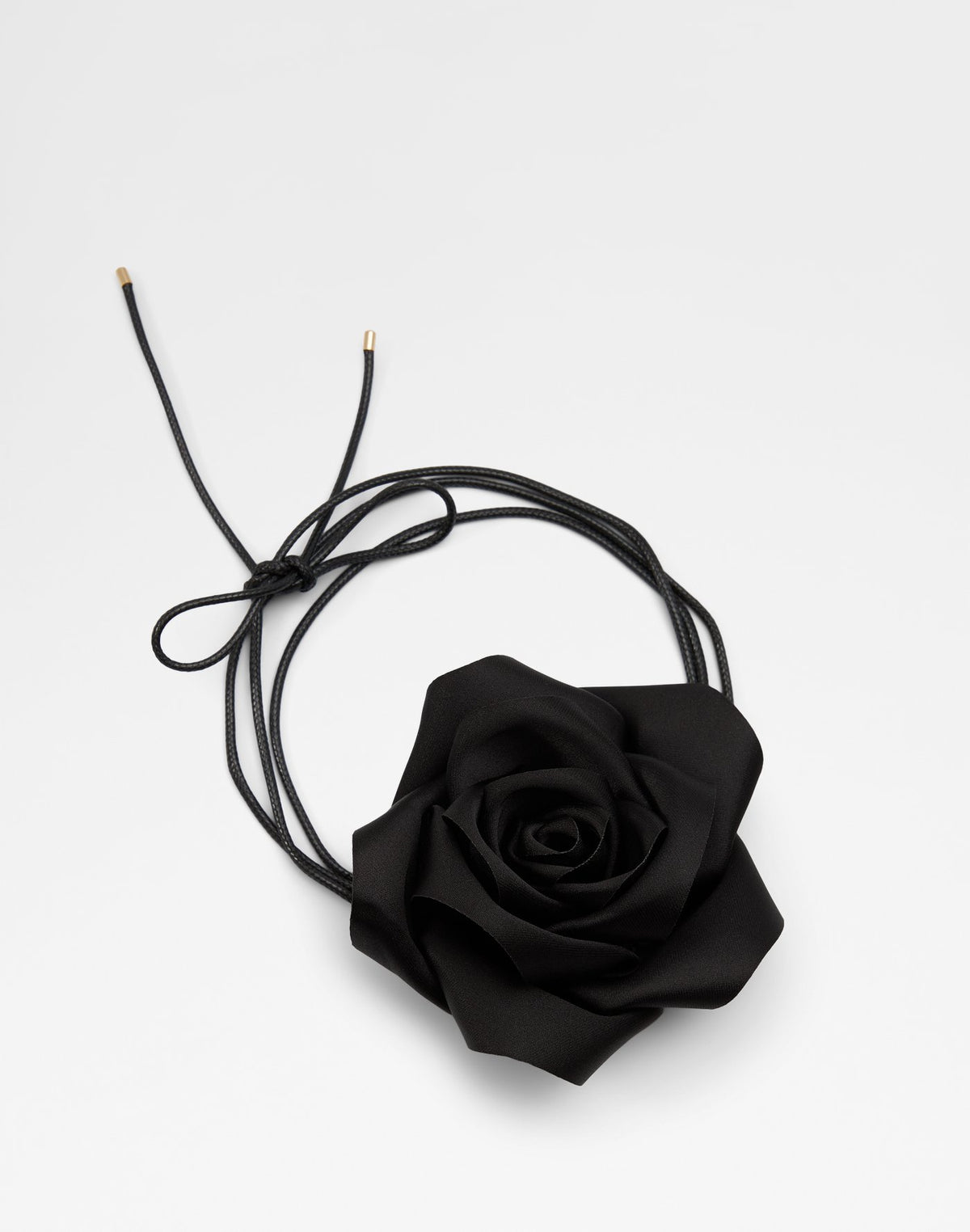 Ofelia - Black - alternate image