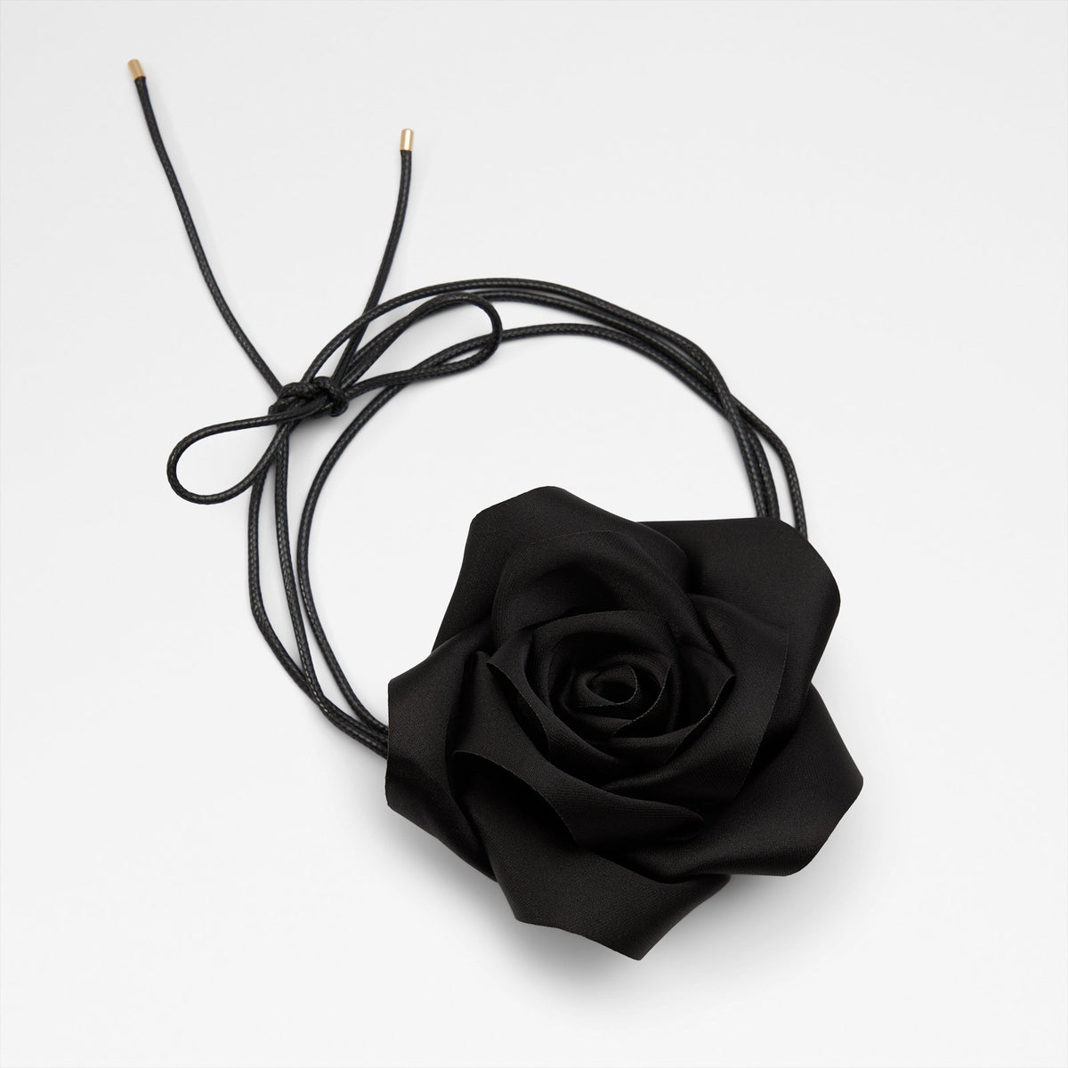 Ofelia - Black - square image