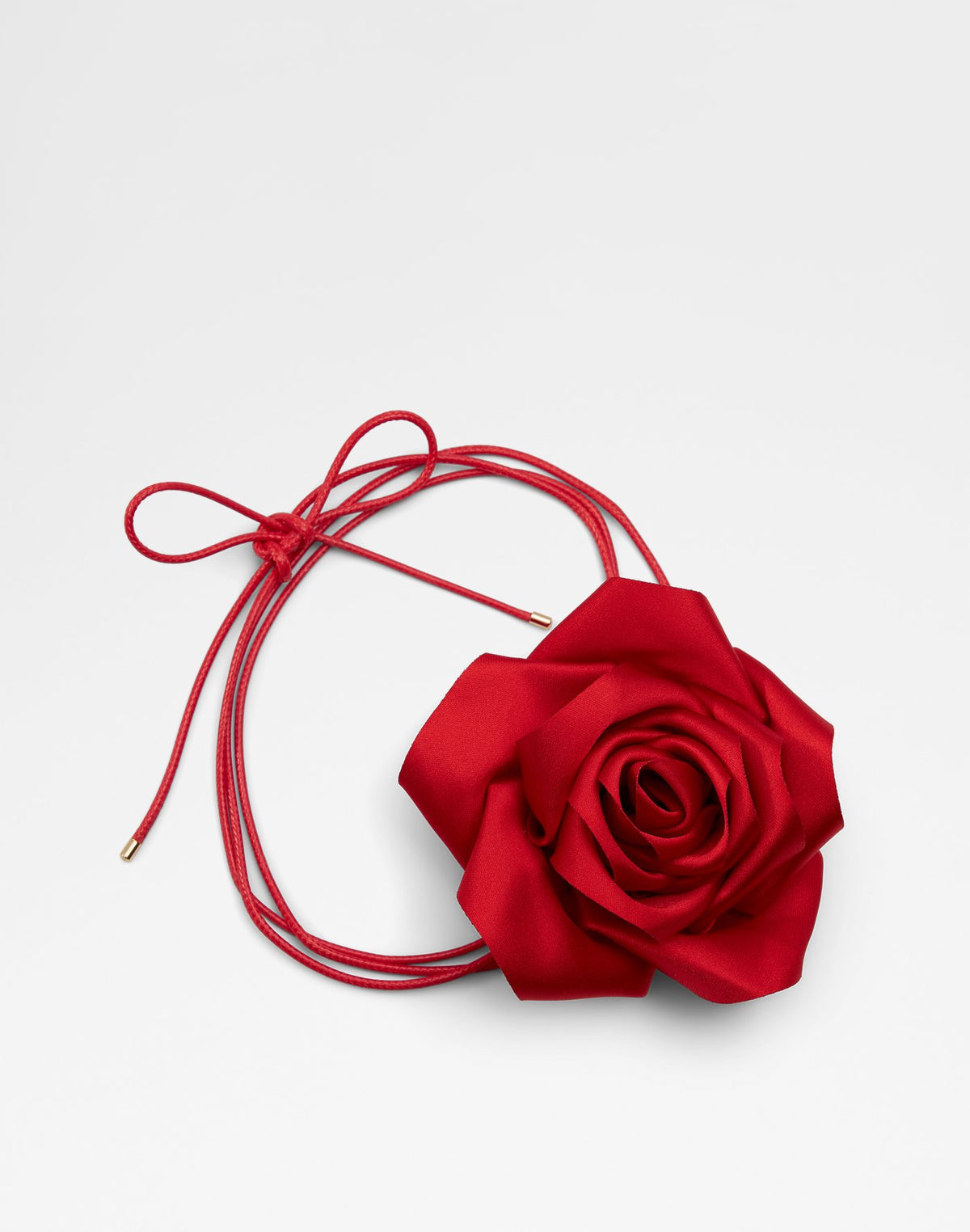 Ofelia - Red - alternate image