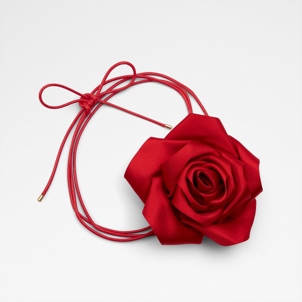 Ofelia - Red - square image