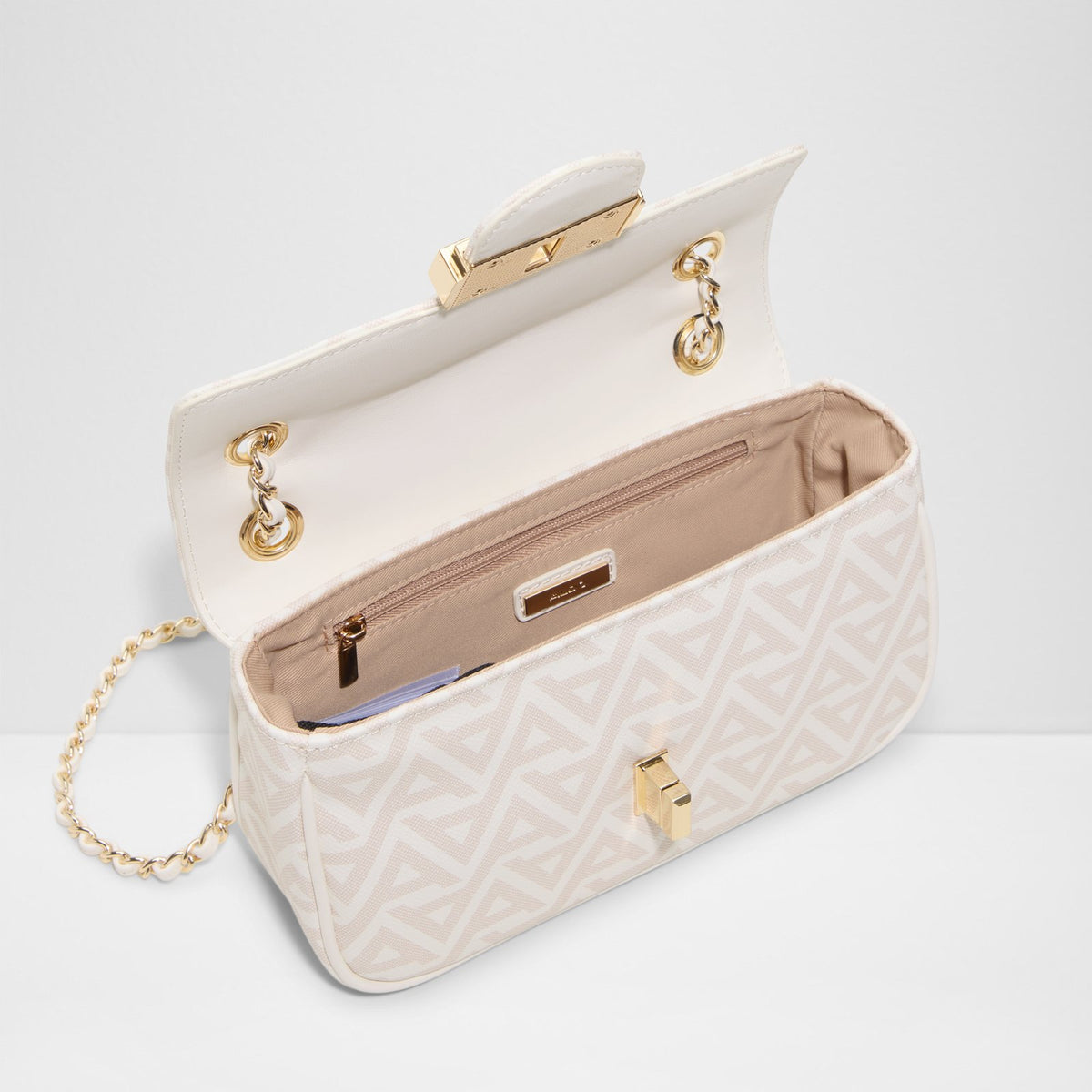 Olandria - Beige - image 2