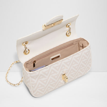 Olandria - Beige - image 2