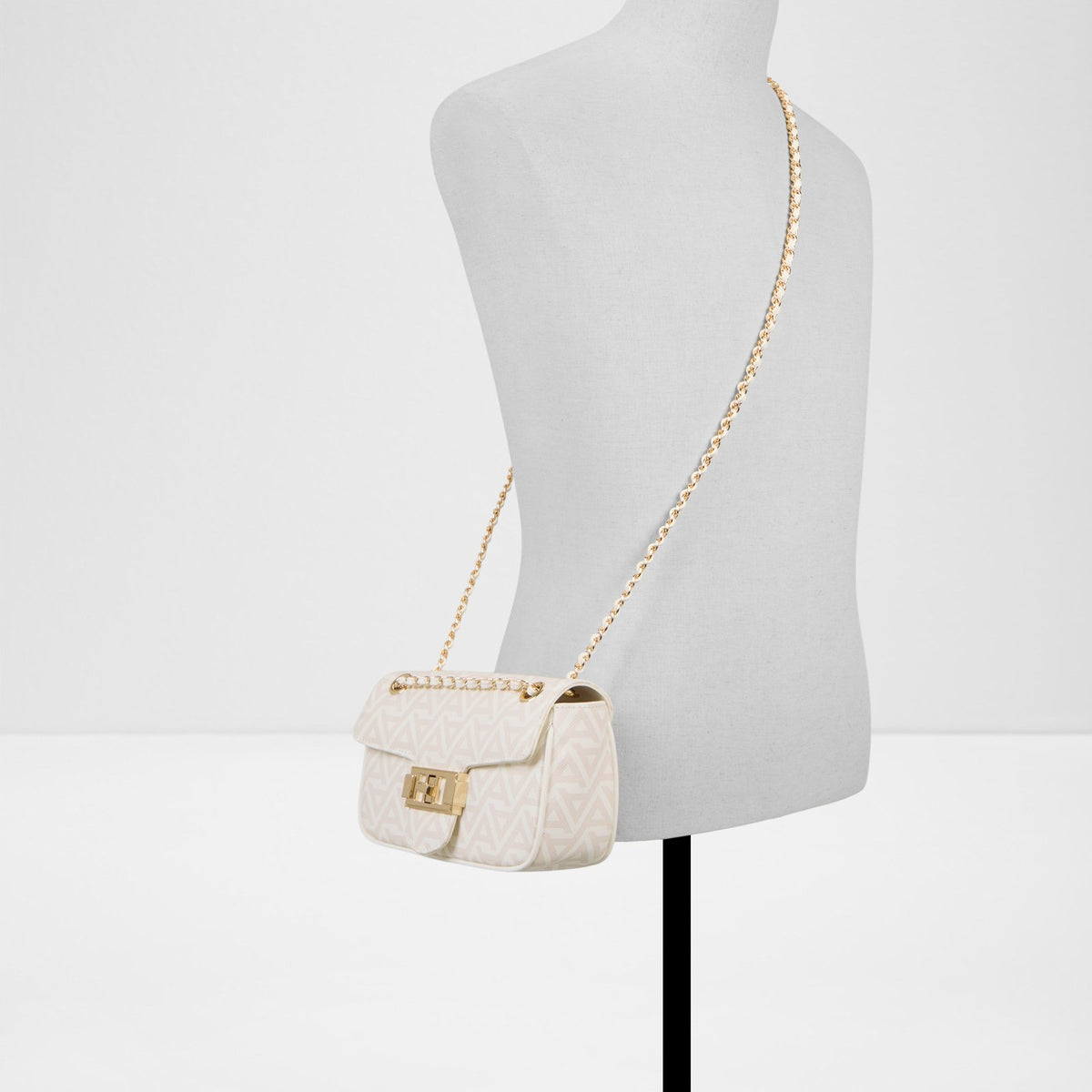 Olandria - Beige - image 3