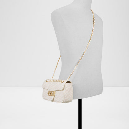 Olandria - Beige - image 3