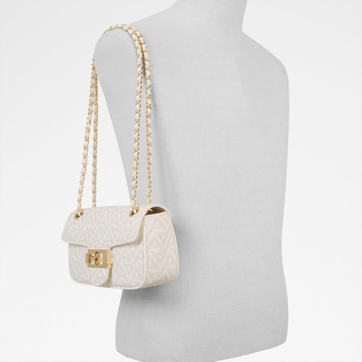 Olandria - Beige - image 4