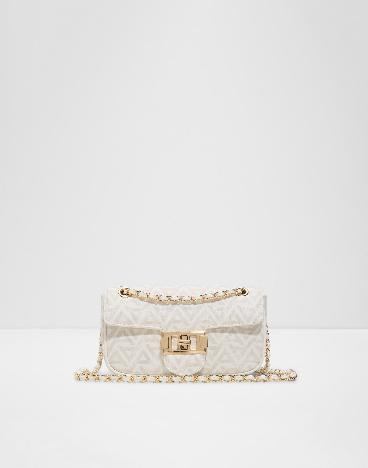 Olandria - Beige - alternate image