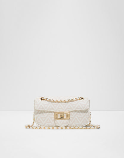 Olandria - Beige - alternate image