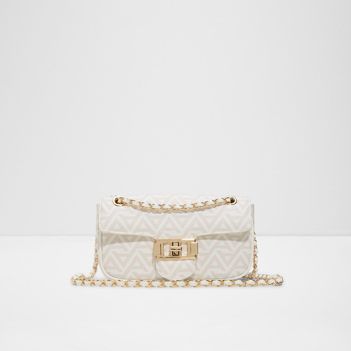 Olandria - Beige - square image