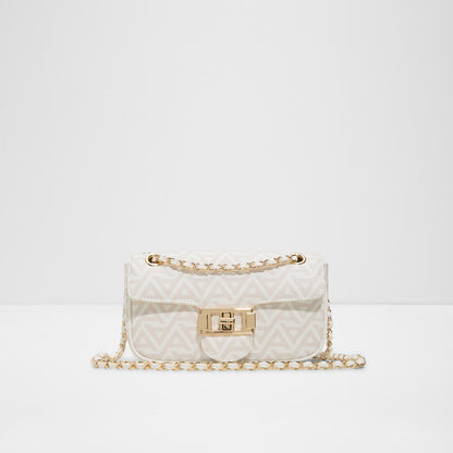 Olandria - Beige - square image