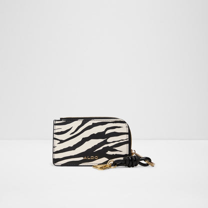 Oledrimas - BLACK - square image
