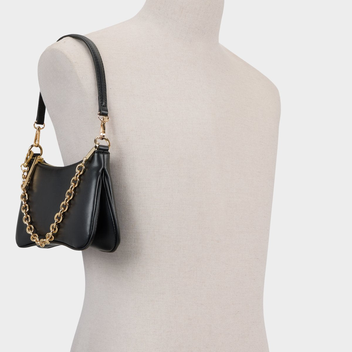 Olevya - Black - image 4