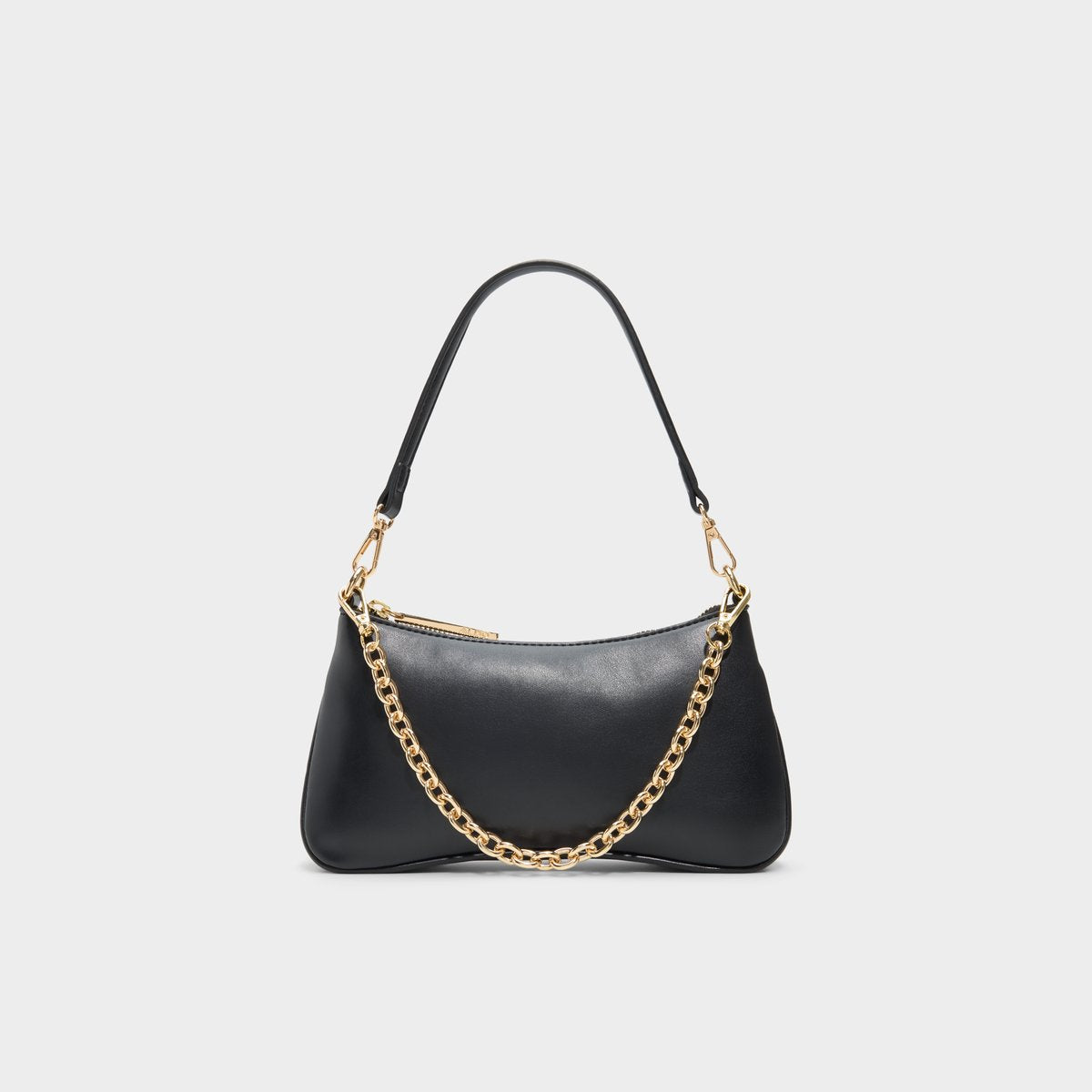 Olevya - Black - square image
