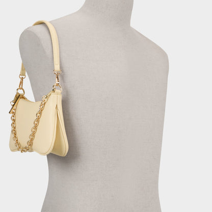 Olevya - Light Yellow - image 4