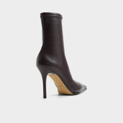 Olilacan - Dark Brown - image 1