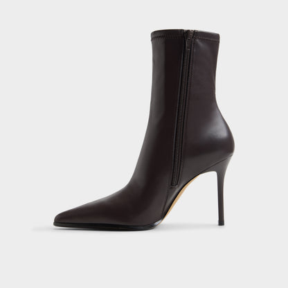 Olilacan - Dark Brown - image 2