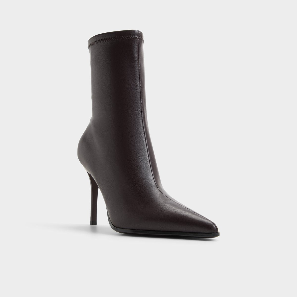 Olilacan - Dark Brown - image 3