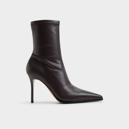 Olilacan - Dark Brown - square image
