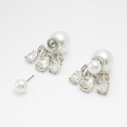 Olililith - Multi - square image