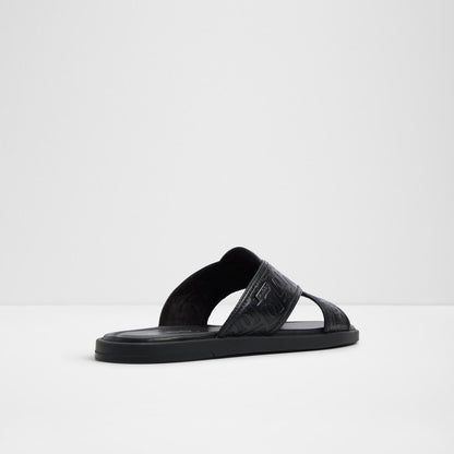 Olino - Black - image 1