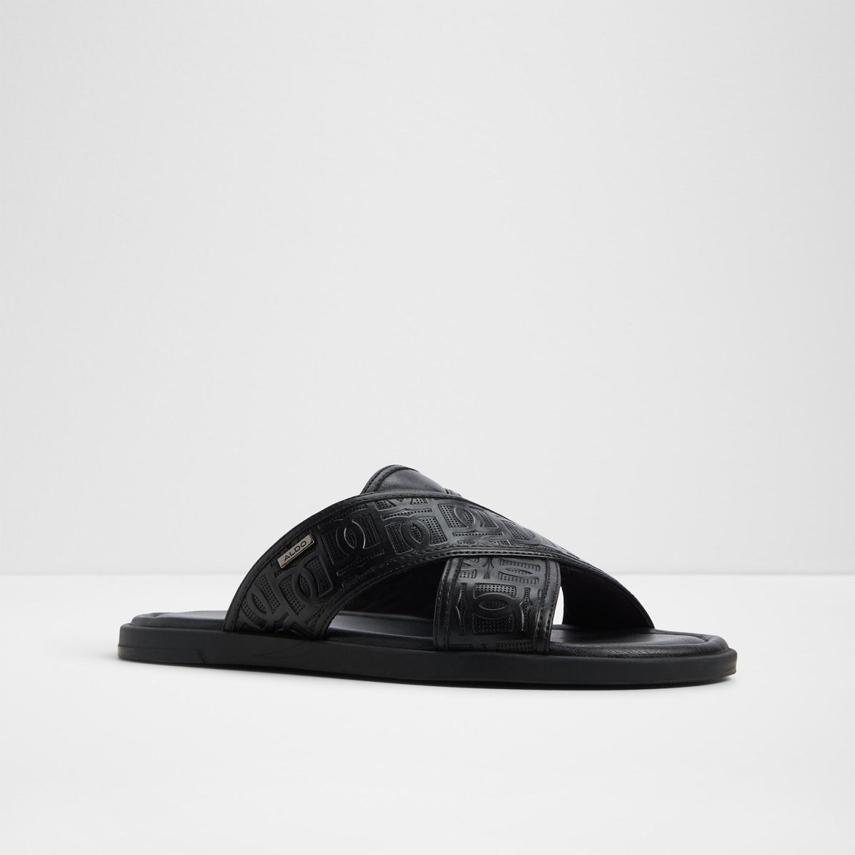 Olino - Black - image 3