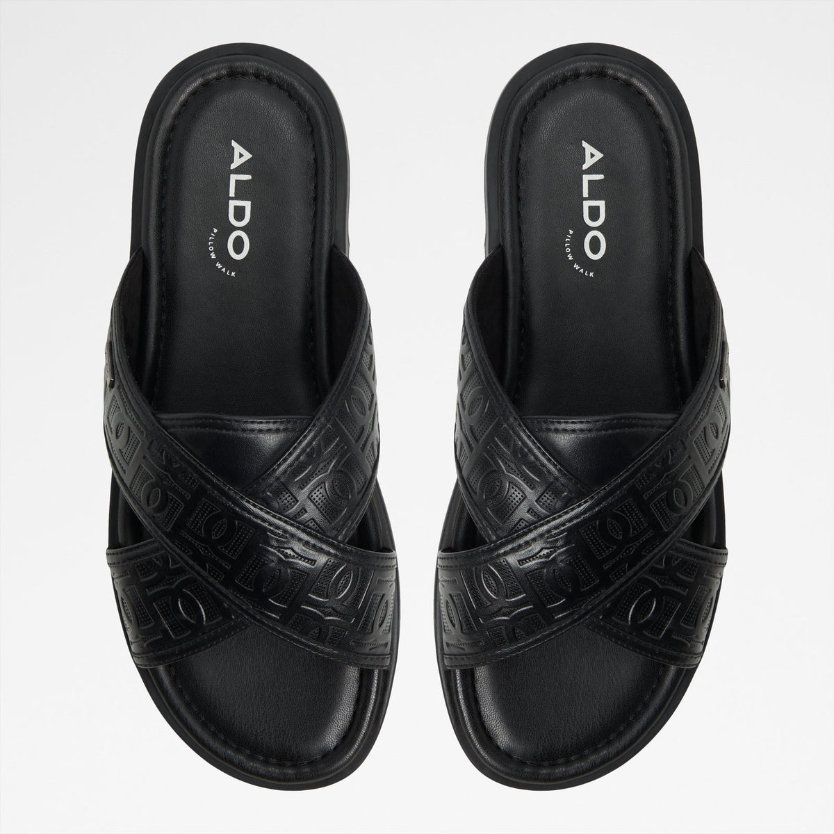 Olino - Black - image 5